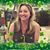Debbie Murphey's profile image