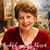 Mary Katherine Silva's profile image