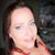 Mariangely Alfonso Borges's profile image