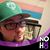 Andrew Ryan's profile image