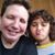 Heather Crump's profile image