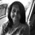 Tammy Miller Belt's profile image