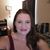 Shawna Stewart's profile image