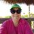 Sherry Gray's profile image