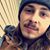 Deuce Haviland's profile image