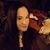 Erin Janiszeski's profile image