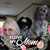Michele Patton's profile image