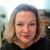 Debra Gregory Beck's profile image