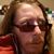 Eroc Leverson's profile image