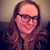 Jillian Strzesak's profile image