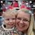 Angelia Howard Elmore's profile image
