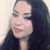 Juanita Ayala De Villafuentes's profile image