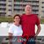 Cheryl DeBusk's profile image