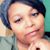 Quintana Wilson Matthews's profile image