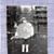 Anne Hirst Wilson's profile image