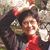 Susan Godshall's profile image