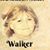 Debby Walker Coley's profile image