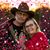 Pamela Wilson Higgs's profile image