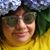 Phyllis Boltax Beinart's profile image