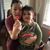 Mora Medero's profile image