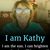 Kathy Adams's profile image