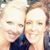 Amber Donoho's profile image