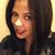 Marlene Hernandez's profile image