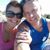 Corinne Sturdee's profile image