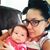 Amanda Michelle Sanchez's profile image