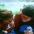 Kristie Garrison's profile image