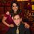 Vishal Vic Bahal's profile image