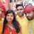 Prakash Waddera's profile image