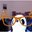 Michael Xie's profile image