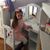 Gina Lind's profile image