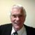 Joe Kucera's profile image