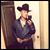 Chris Hernandez Hernandez's profile image