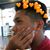 Mj Abayan's profile image