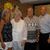 Kay Pilcher Sanders's profile image