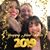 Berenice Gonzalez's profile image