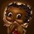 Arlene White's profile image