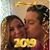 Ellie Martin Appell's profile image