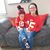 Tracy Oxler Kroah's profile image