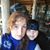 Julie Ann Ward's profile image
