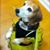Laura Mirarchi's profile image