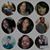 Mindingmine Mindyours's profile image