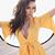 Brittney Brennan's profile image