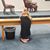 Cyndi Majors Cox's profile image
