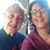 Lianne Richards's profile image