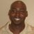 Rob Coleman III's profile image