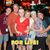 Cari Yoss Close's profile image